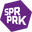 SuperPark Hong Kong logo